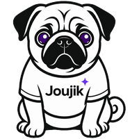 Joujik